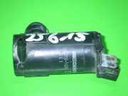 Pumpe Scheibenwaschanlage OPEL CORSA A CC (93_, 94_, 98_, 99_) 1.0 602101480