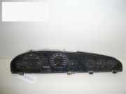 Kombiinstrumente Tacho AUDI (NSU) A6 Avant (4A, C4) 2.5 TDI 4A1 919 033HH