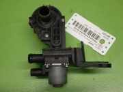 Heizungsregulierventil AUDI (NSU) A6 Avant (4F5, C6) 2.7 TDI 4F1959617B