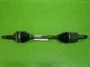 Gelenkwelle Antriebswelle vorne links MAZDA 323 F VI (BJ) 1.5 16V