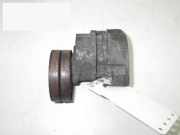 Keilriemenspanner OPEL CORSA B (73_, 78_, 79_) 1.4 i 90411025