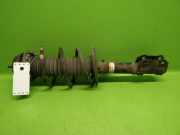 Federbein vorne rechts HONDA JAZZ II (GD) 1.3 51601SAAE530M1