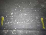 Scheinwerferabdeckung links FORD COURIER Kasten (J5_, J3_) 1.8 D 96FG13K060AA