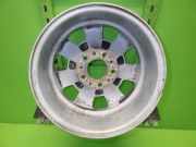 Alufelge BMW 5 Touring (E34) 518 i 675176313