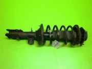 Federbein vorne links HYUNDAI GETZ (TB) 1.1 54650-1C300