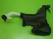 Scheibenwischbehälter Wischwasserbehälter OPEL INSIGNIA B Grand Sport (Z18) 2.0 CDTi 39215617