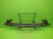 Stoßfänger Träger vorne VW POLO (9N_) 1.2 6Q0807109D