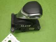 Schalthebel Automatikgetriebe RENAULT ZOE (BFM_) ZOE 341040024R