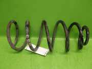 Feder hinten rechts VW POLO (6N1) 60 1.7 SDI