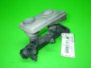 Hauptbremszylinder FORD TRANSIT Pritsche/Fahrgestell (E_ _) 2.5 TD (EME/L/S, ENE/L/S