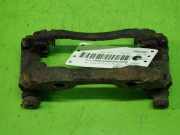 Bremssattelträger vorne links PEUGEOT 206 Schrägheck (2A/C) 1.6 16V