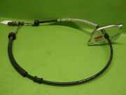 Schaltseil OPEL INSIGNIA B Sports Tourer (Z18) 2.0 4x4 (35) 84853271