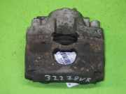 Bremssattel vorne rechts OPEL VECTRA C 2.2 DTI 16V 93172171