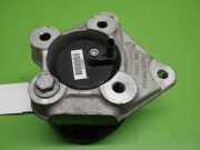 Radnabe hinten rechts OPEL COMBO Großraumlimousine (X19) 1.2 9813623380