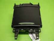 Getr?nkehalter vorne OPEL INSIGNIA B Sports Tourer (Z18) 2.0 CDTi (35) YR00202980