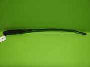 Wischerarm vorne rechts OPEL TIGRA TwinTop 1.4 09114667
