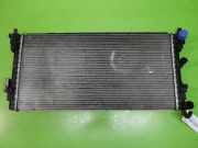 Wasserkühler SEAT IBIZA IV (6J5, 6P1) 1.2 TSI 6R0121253A