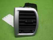 Luftdüse vorne links SKODA FABIA Combi 1.4 5J0819701