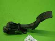 Gaspedal VW POLO (6R, 6C) 1.6 TDI 6Q1721503M