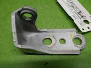 Scharnier Türscharnier vorne rechts oben FORD TRANSIT COURIER Kasten 1.6 TDCi ET767822800AB