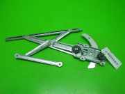 Fensterheber Tür vorne links DAIHATSU CUORE VII (L275_, L285_, L276_) 1.0 69820-B2330