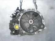 Getriebe Schaltgetriebe FORD FOCUS Turnier (DNW) 1.8 TDCi 2S4R 7002PA