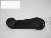 Fensterkurbel Tür vorne links SEAT CORDOBA (6K1, 6K2) 1.4 i