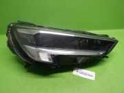 Scheinwerfer rechts OPEL INSIGNIA B Grand Sport (Z18) 1.5 (68) 39136836