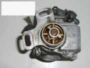 Zündverteiler MAZDA 121 II (DB) 1.3 i 16V D4T89-02