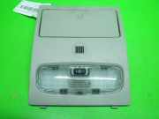 Innenbeleuchtung vorne FORD MONDEO III Turnier (BWY) 2.0 16V TDDi / TDCi 1S71-F045B54-A