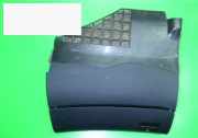 Handschuhfach AUDI (NSU) A4 Avant (8D5, B5) 1.8 8D1857035