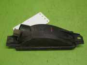 Blinkleuchte vorne links BMW 3 (E30) 318 i 63131380963