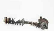 Federbein vorne links DAIHATSU SIRION (M1) 1.0 i (M100)