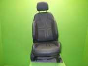 Sitz vorne rechts OPEL ADAM (M13) 1.4