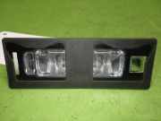 Kennzeichenleuchte rechts AUDI (NSU) Q2 (GAB) 2.0 TDI quattro 8W6943021A