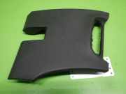 Armaturenbrettabdeckung unten links OPEL INSIGNIA B Sports Tourer (Z18) 2.0 CDTi (35) 13481043