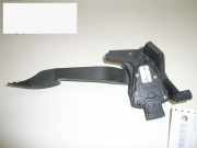 Geber Gaspedal OPEL CORSA C (X01) 1.0 (F08, F68) 9129423