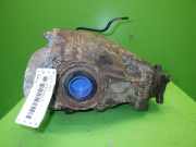 Differential hinten MERCEDES-BENZ VITO / MIXTO Kasten (W639) 111 CDI 4x4 A6393501414