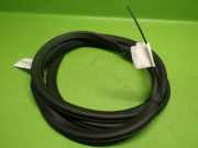 Türgummi Türdichtung vorne links OPEL ASTRA K (B16) 1.5 CRDI (68) 39034141