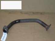 Auspuffrohr vorne OPEL ASTRA F CC (53_, 54_, 58_, 59_) 1.6 i