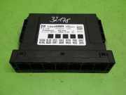 Steuergerät Komfortsystem OPEL ASTRA K (B16) 1.2 Turbo (68) 13535989