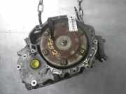 Automatikgetriebe SAAB 9-5 Kombi (YS3E) 2.0 t 5449426A