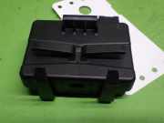 Steuergerät Zentralverriegelung OPEL INSIGNIA B Grand Sport (Z18) 2.0 CDTi 13523281