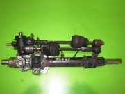 Lenkgetriebe MITSUBISHI LANCER V Station Wagon (CB_W, CD_W) 1.6 16V (CB4W)