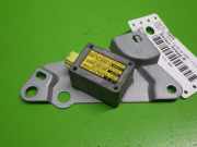 Sensor Airbag rechts DAIHATSU SIRION (M1) 1.0 i (M101) 252300-0870