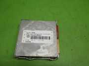 Motorsteuerger?t OPEL ASTRA F Caravan (51_, 52_) 1.6 i 16V 16227879