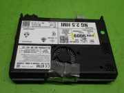 Navigationsrechner OPEL ASTRA K Sports Tourer (B16) 1.4 Turbo (35) 84089009