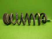 Feder hinten rechts OPEL INSIGNIA B Sports Tourer (Z18) 1.5 (35)