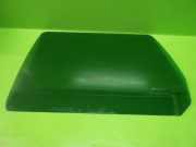 Türscheibe hinten links FORD GALAXY (WGR) 1.9 TDI