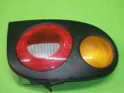 Schlussleuchte links RENAULT MEGANE I Cabriolet (EA0/1_) 1.6 e (EA0F) 7700830097